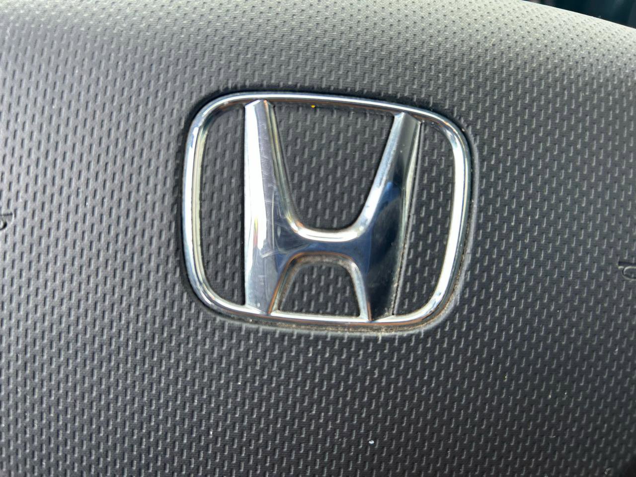 Used 2013 Honda Ridgeline RTS image 18