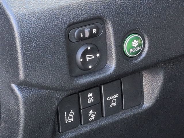 Used 2024 Honda Ridgeline Sport image 18