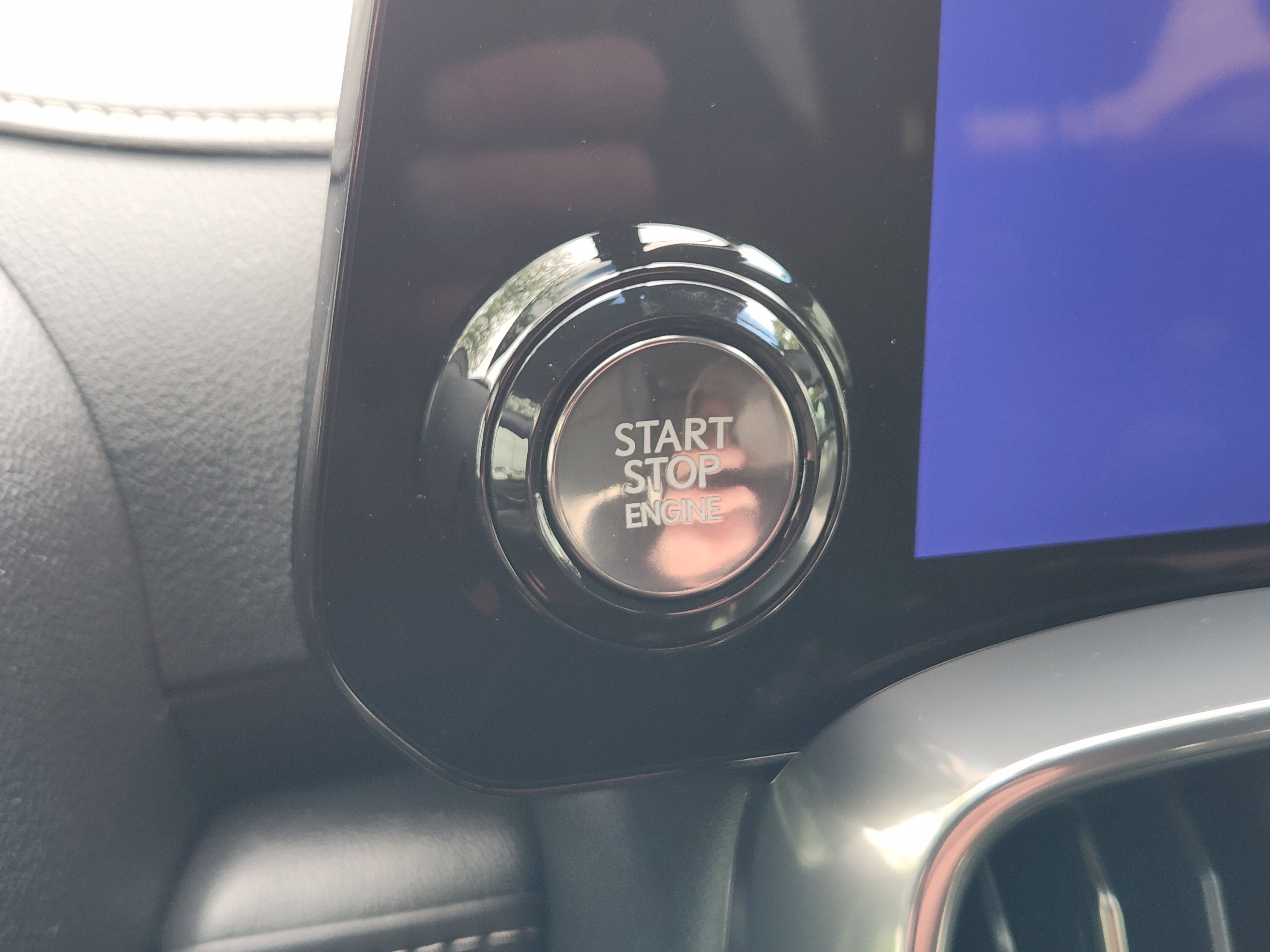 Used 2024 Lexus LX 600 4WD w/ Appearance Package image 40