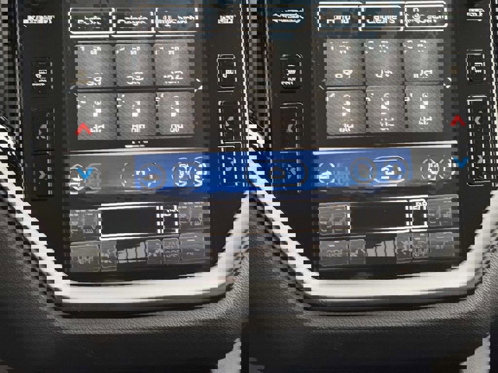 New 2026 Subaru Ascent Bronze Edition image 22