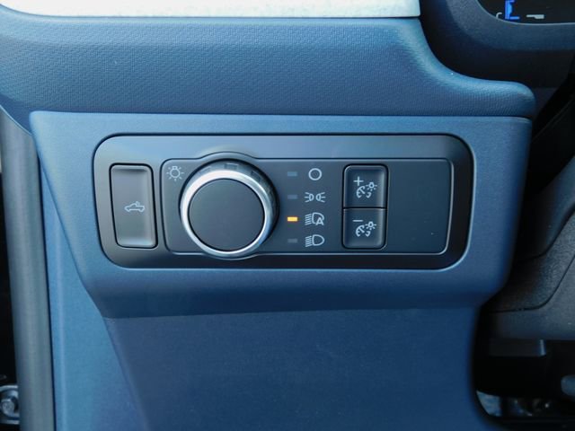 New 2025 Ford Maverick XLT w/ XLT Luxury Package image 30