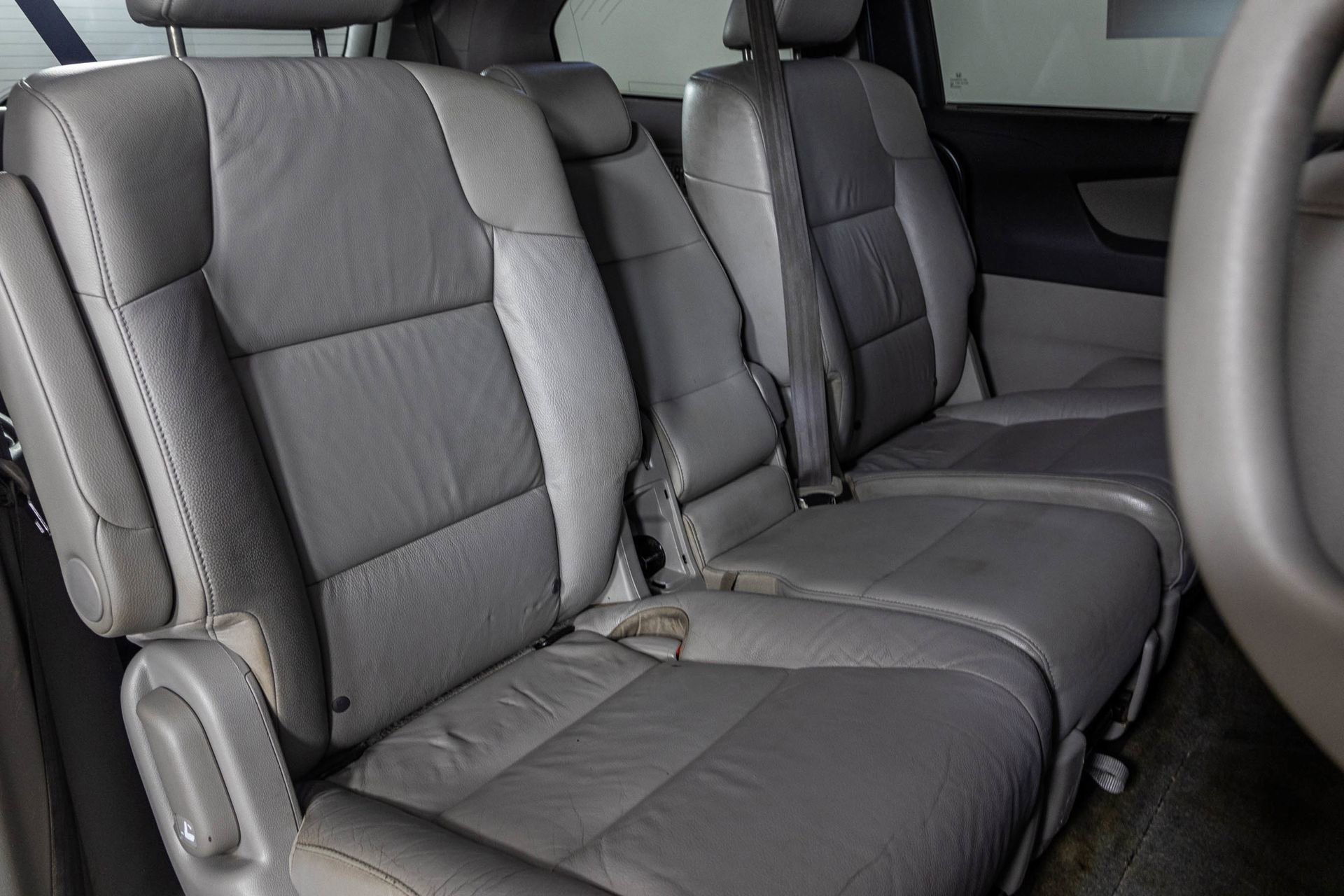 Used 2012 Honda Odyssey Touring image 46