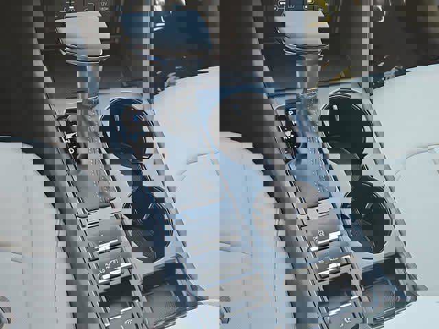 New 2026 Hyundai Sonata SE image 29