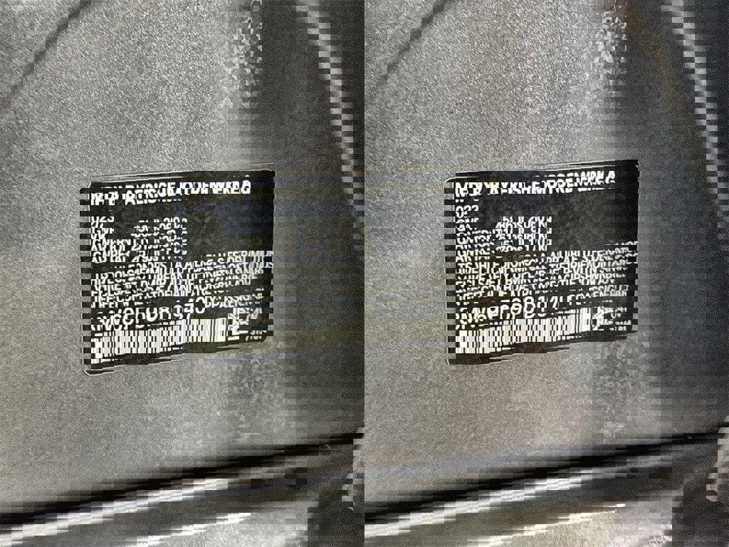 Used 2023 BMW 330i Sedan image 35