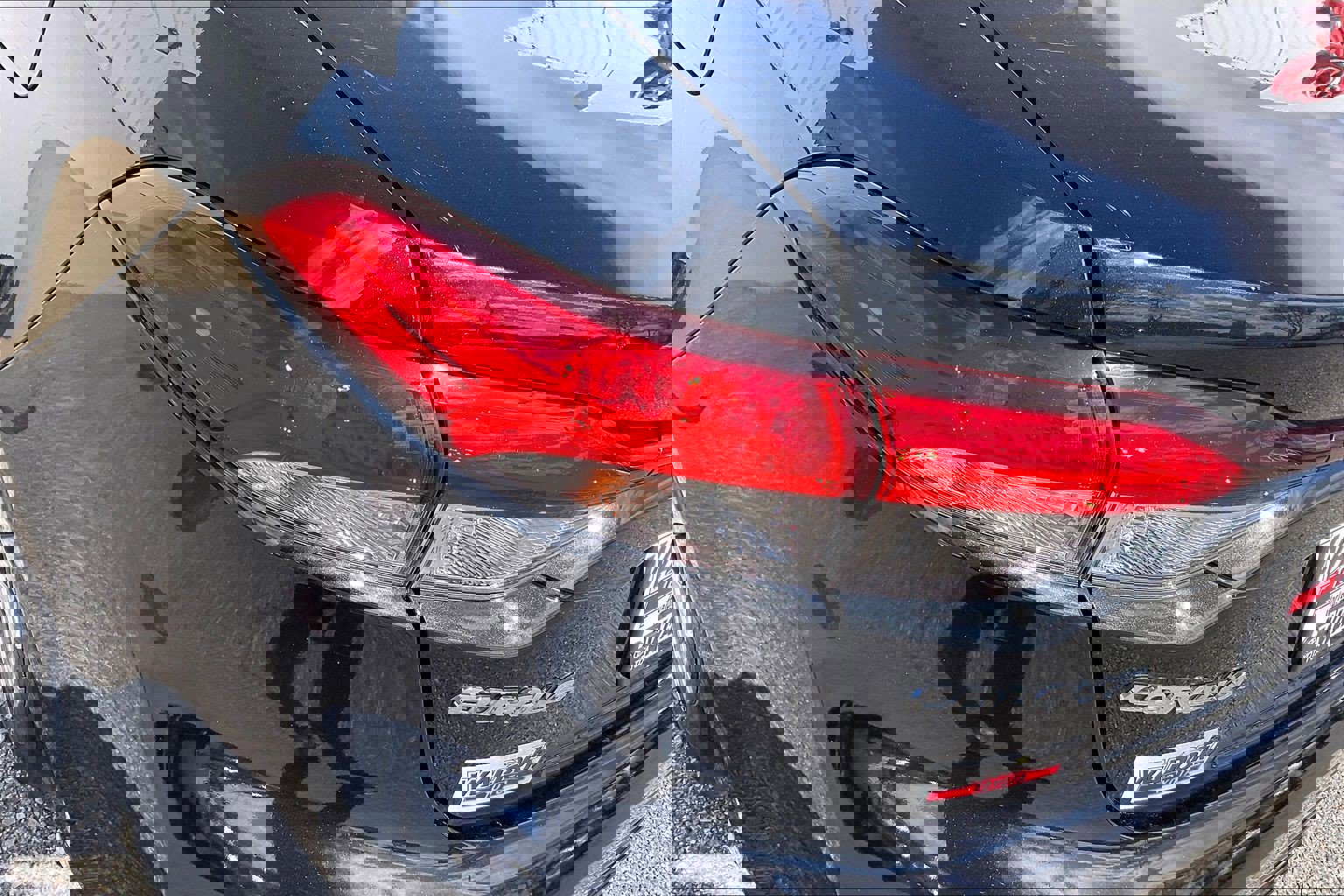 Used 2020 Toyota Corolla LE w/ Carpet Mat Package (TMS) image 33