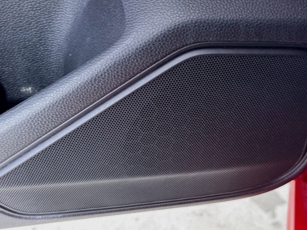Used 2023 Honda Civic Sport image 24