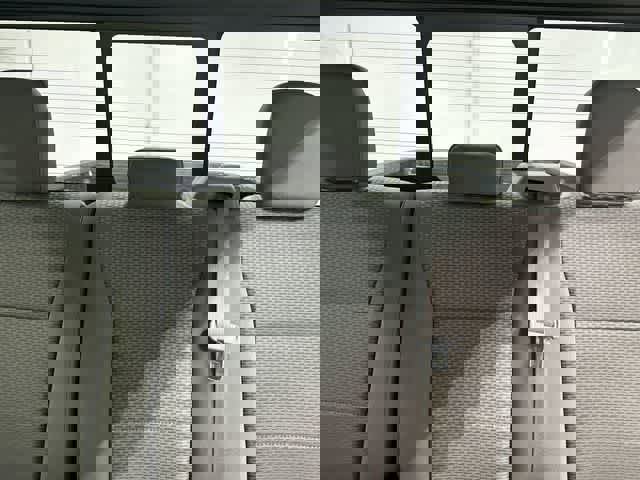 Used 2017 Ford F150 XLT w/ Equipment Group 302A Luxury image 14