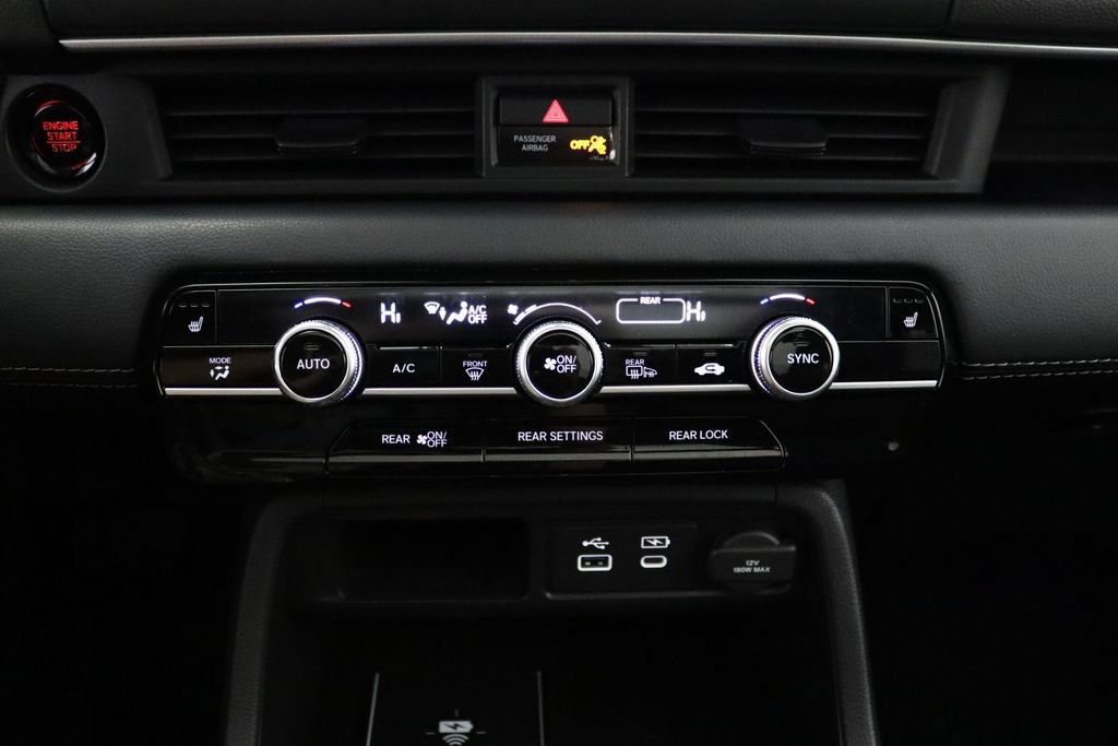 Used 2024 Honda Pilot Touring image 25