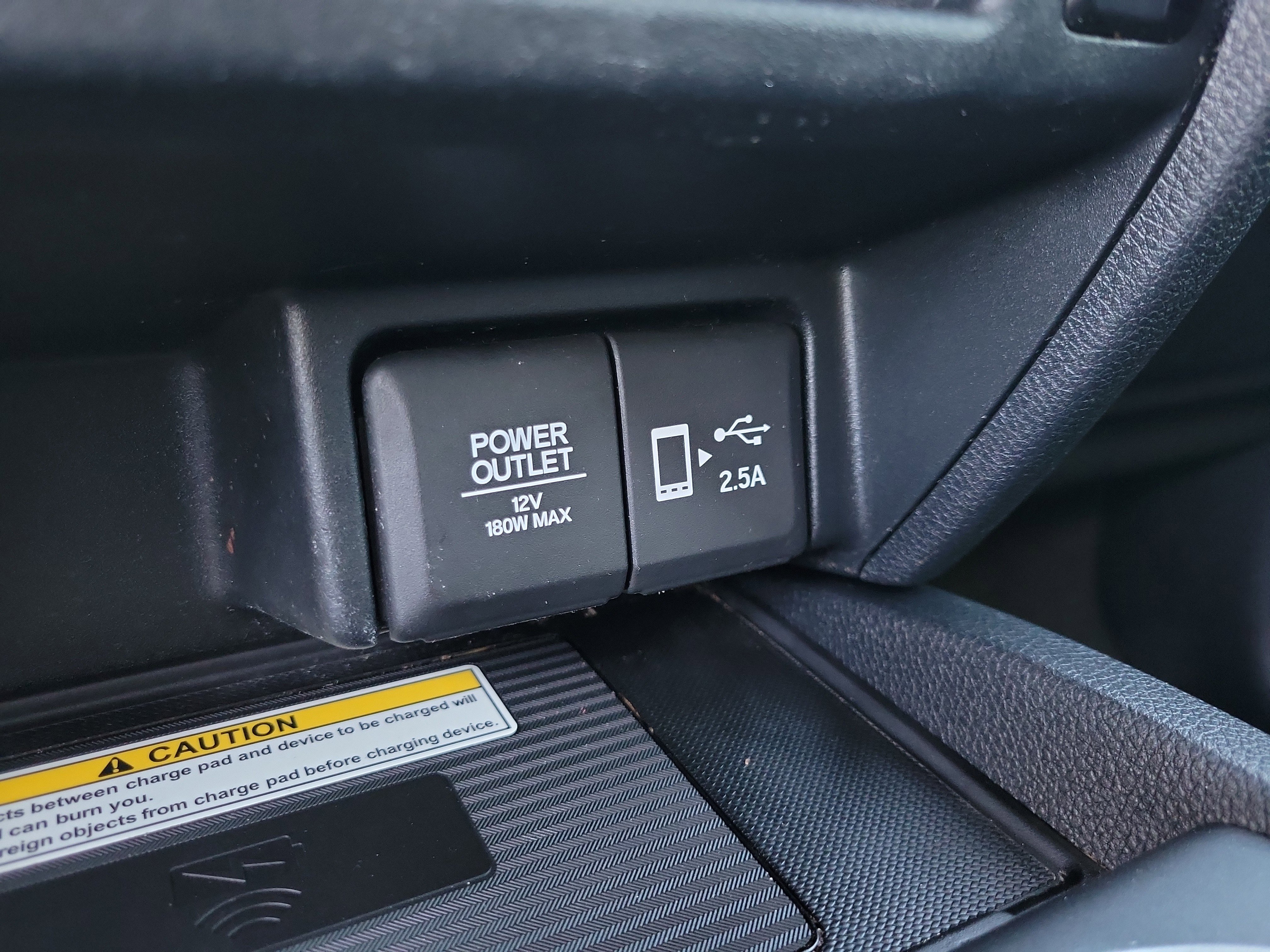 Used 2021 Honda Pilot Special Edition image 28