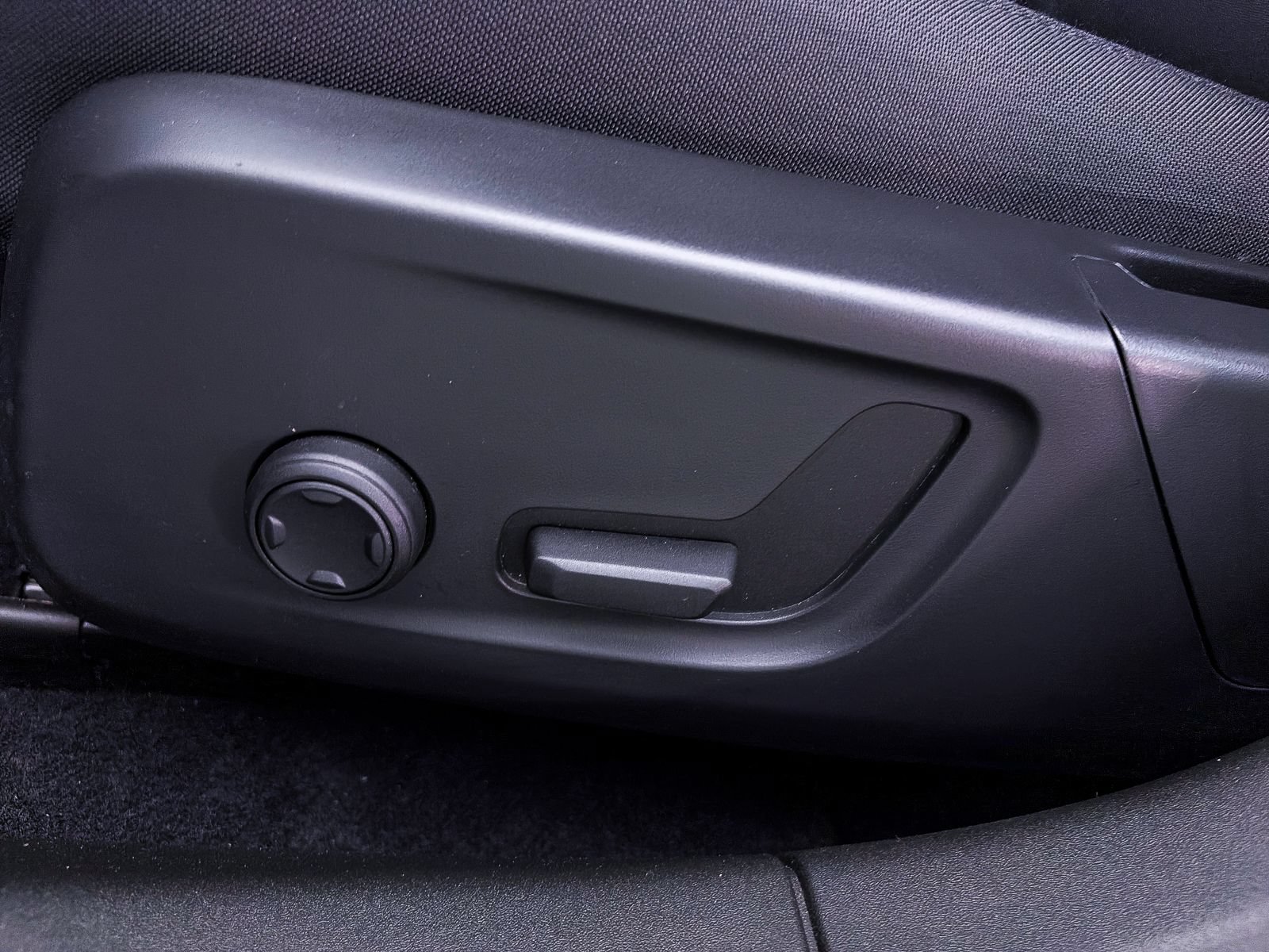 Used 2024 Polestar Polestar 2 AWD/4WD image 18