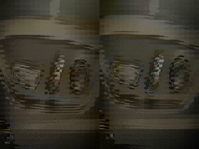 Certified 2026 Toyota Crown Limited image 13