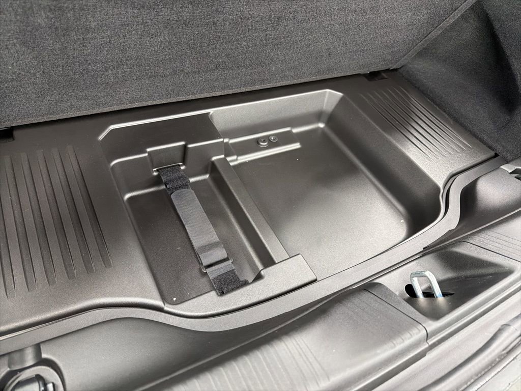 New 2026 Dodge Charger Scat Pack image 9