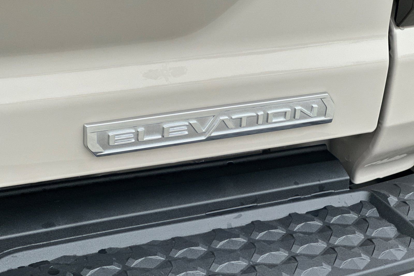 New 2026 GMC Canyon Elevation RWD image 27