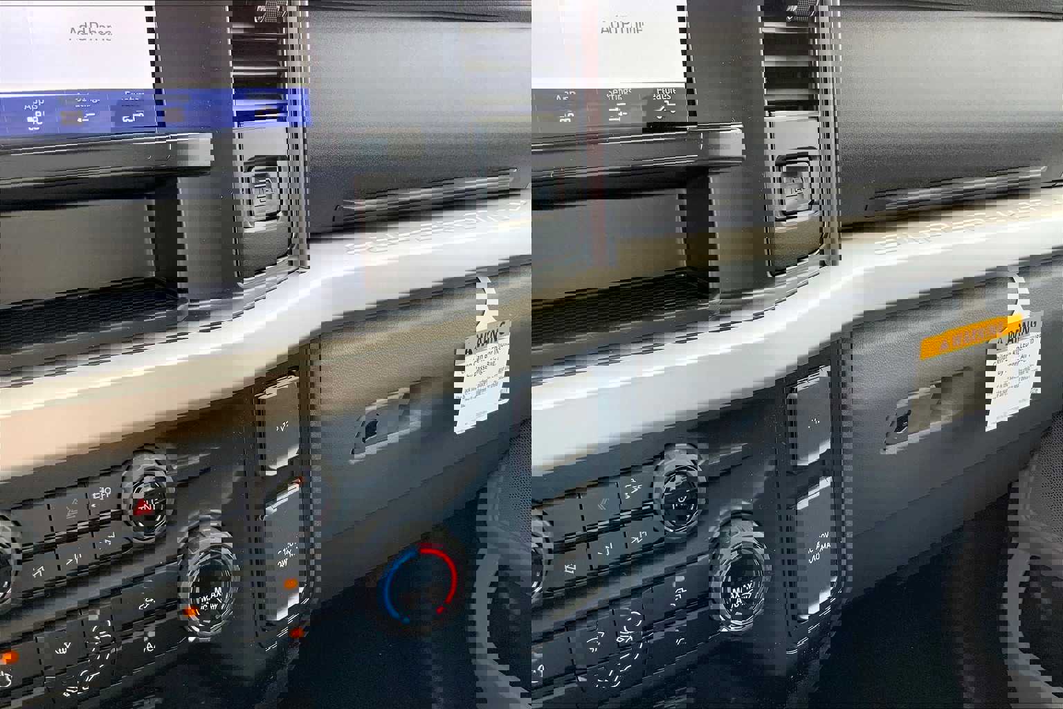 New 2026 Ford F250 XLT w/ FX4 Off-Road Package image 17