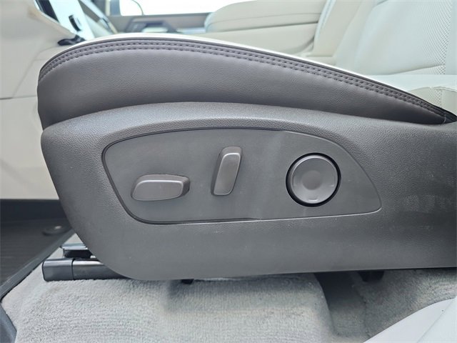New 2026 GMC Acadia Denali w/ Super Cruise Package image 20