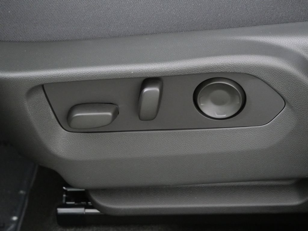 New 2026 Buick Envision Sport Touring AWD/4WD image 14