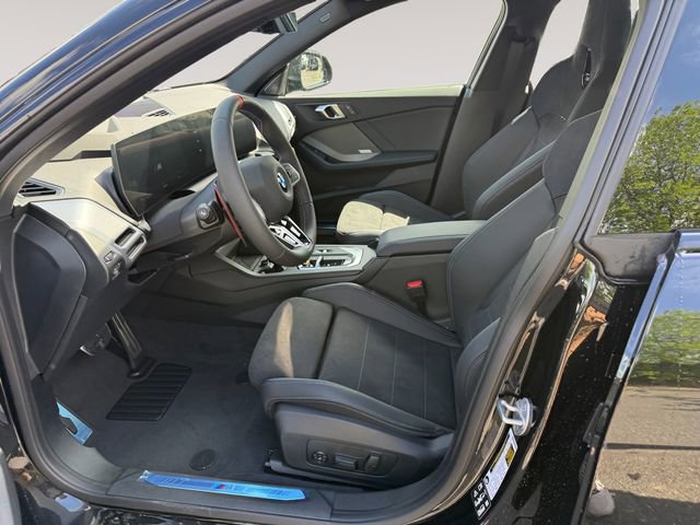 New 2026 BMW M235i xDrive AWD/4WD image 9