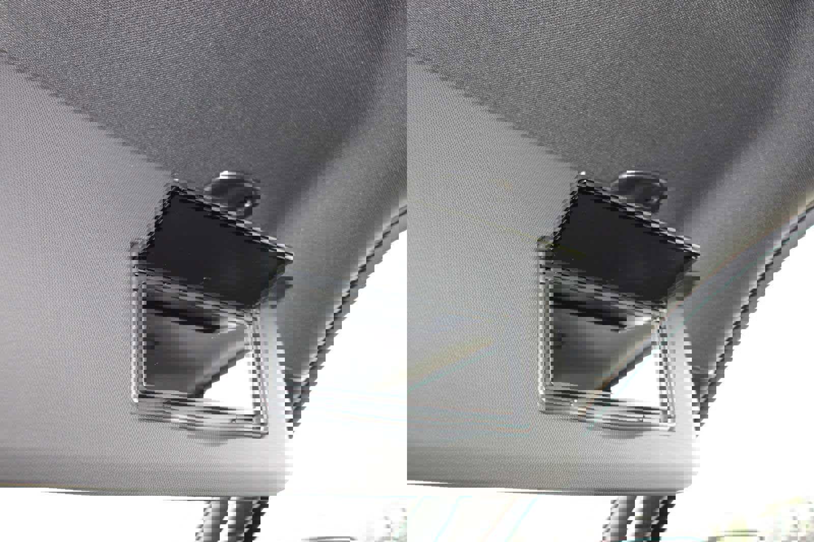 New 2026 RAM 2500 Tradesman image 41