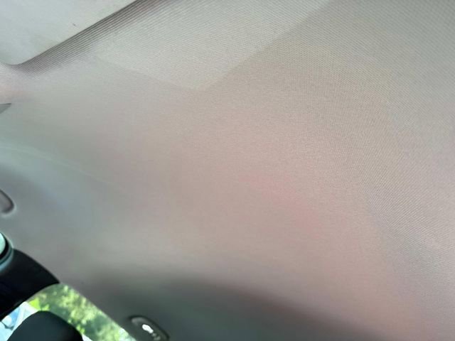 Used 2021 Chevrolet Blazer LT image 43