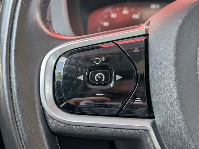 Used 2021 Volvo XC60 T5 Inscription AWD/4WD image 24