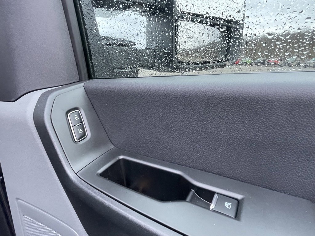 New 2026 Ford F350 XL w/ FX4 Off-Road Package image 16