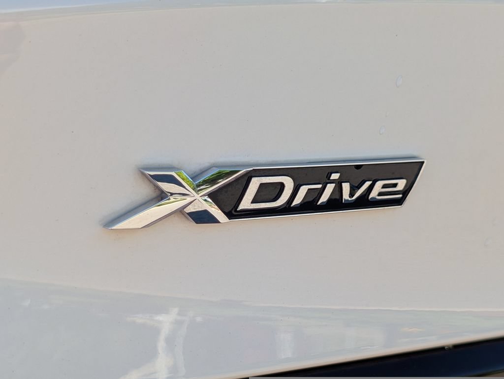 Used 2020 BMW 228i xDrive Gran Coupe w/ Convenience Package AWD/4WD image 13
