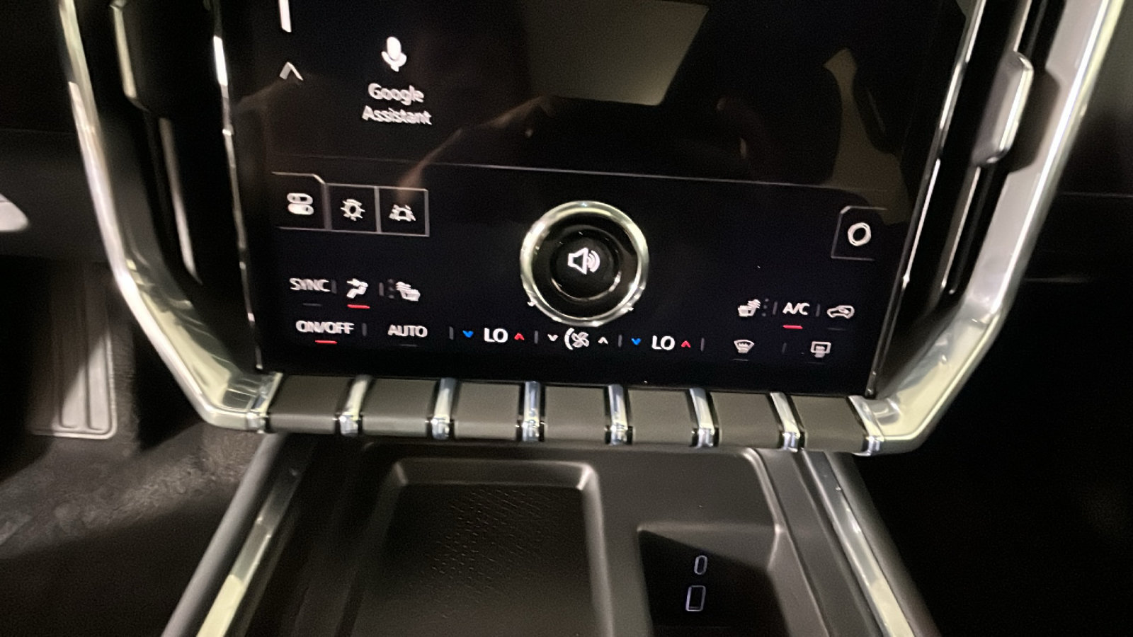 New 2026 GMC Acadia Elevation w/ Black Edition AWD/4WD image 26