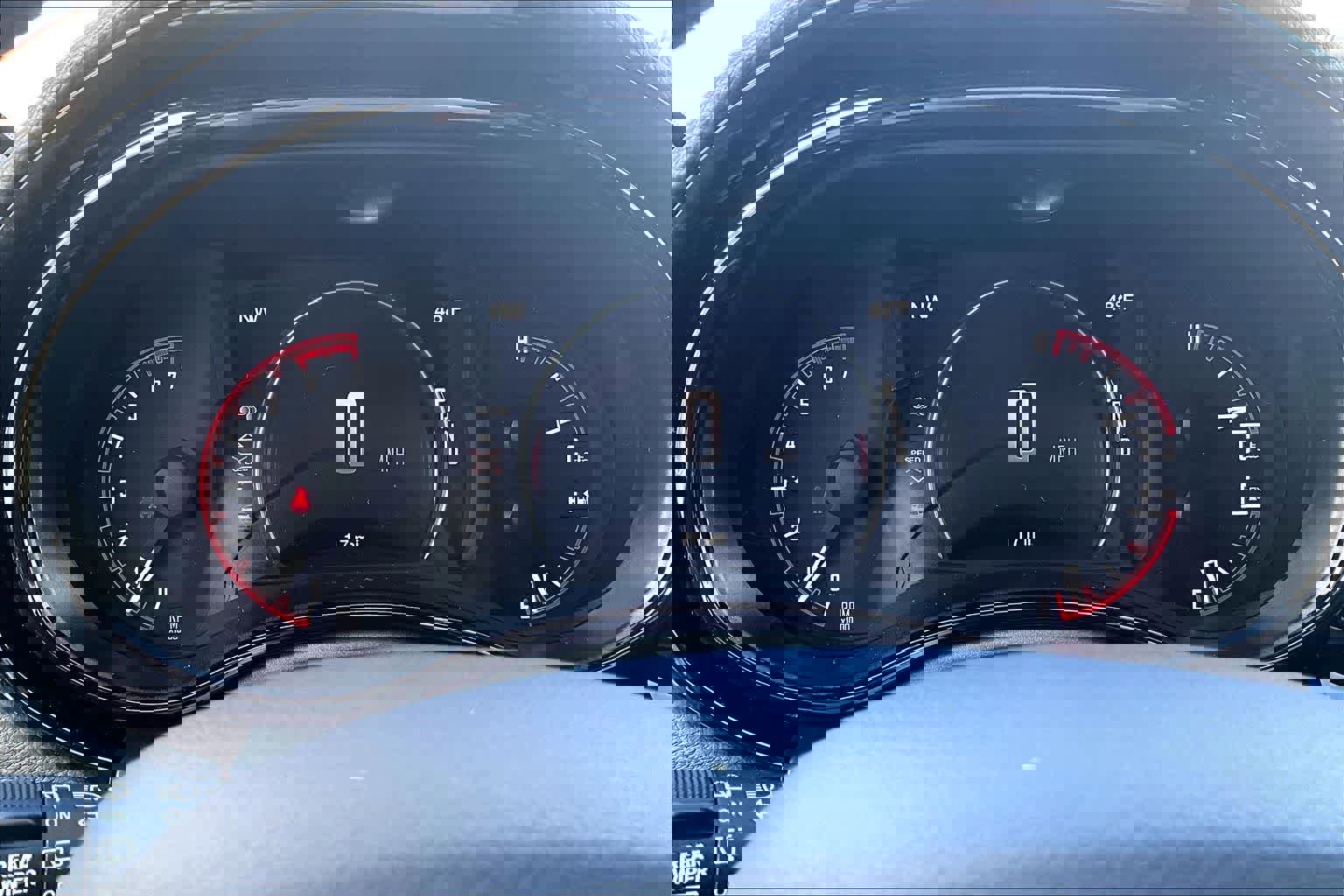 New 2026 Dodge Durango GT AWD/4WD image 18