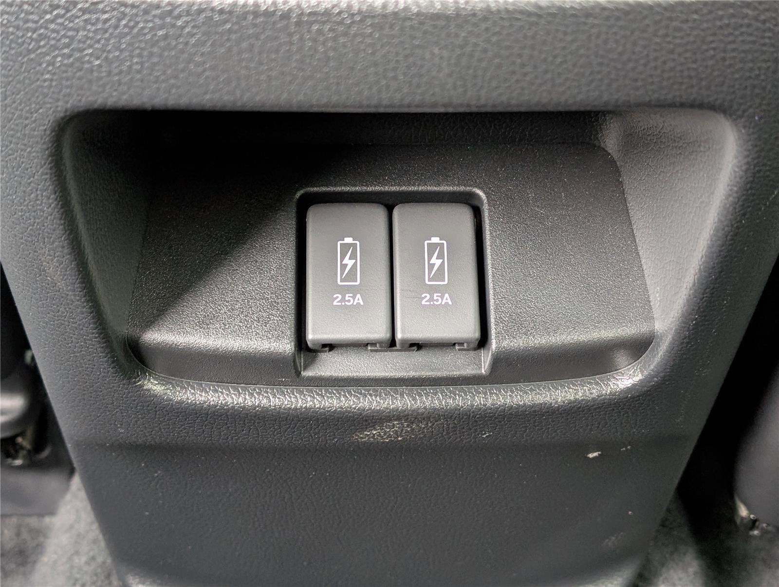 Used 2021 Honda CR-V EX image 15