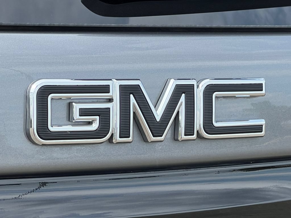 Used 2020 GMC Terrain SLE w/ Driver Convenience Package AWD/4WD image 48