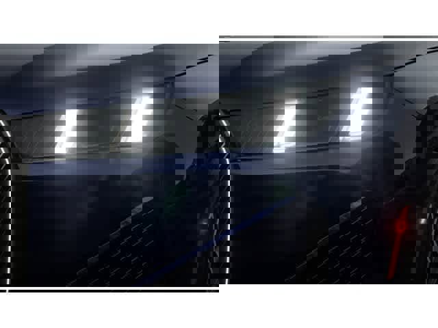 New 2026 BMW iX xDrive45 image 6