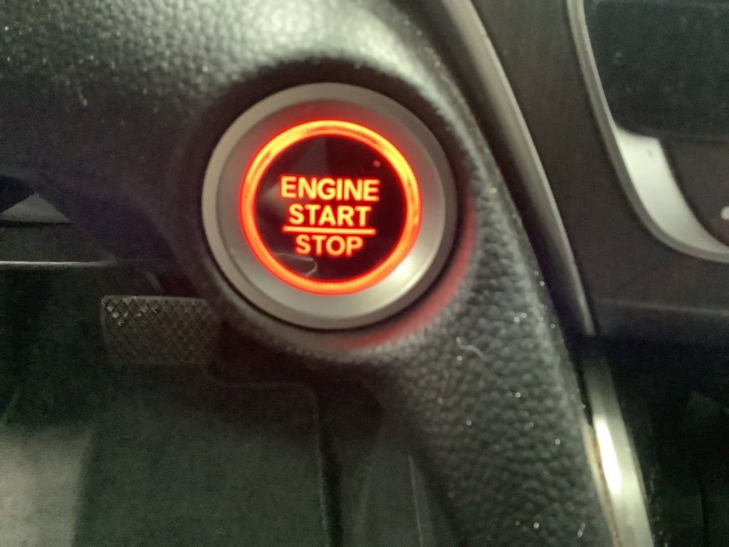 Used 2022 Honda Accord LX image 18