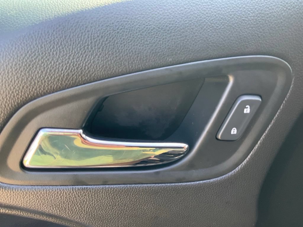 Used 2018 Chevrolet Colorado ZR2 AWD/4WD image 28