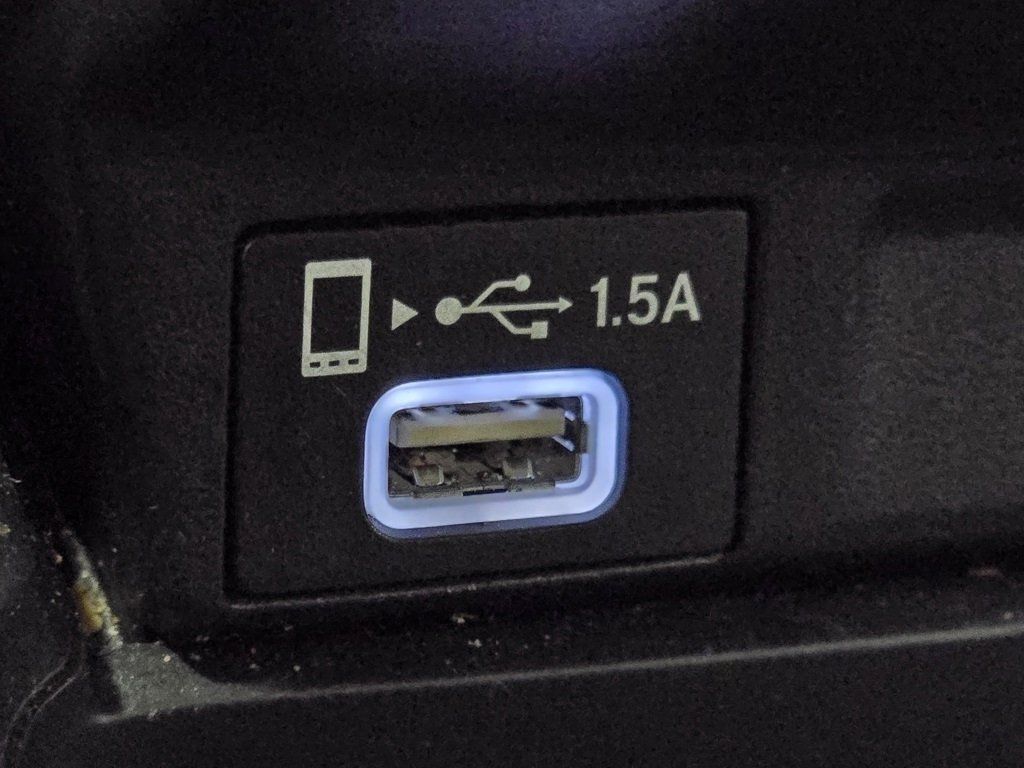 Used 2022 Honda CR-V EX-L image 30