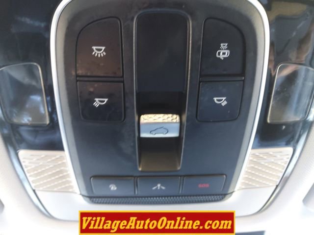 Used 2021 Hyundai Palisade SEL image 46