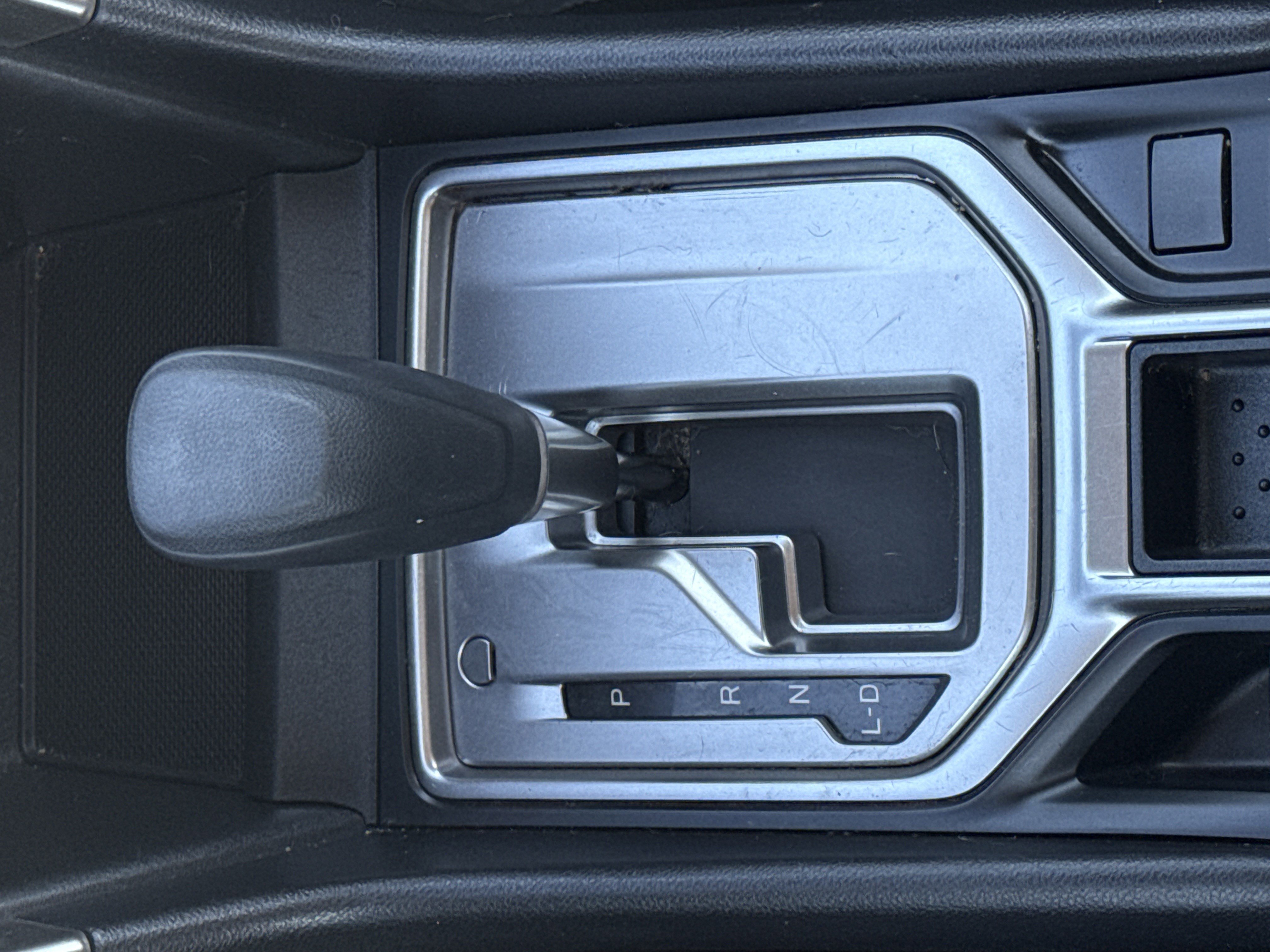 Used 2020 Subaru Forester w/ Alloy Wheel Package image 34