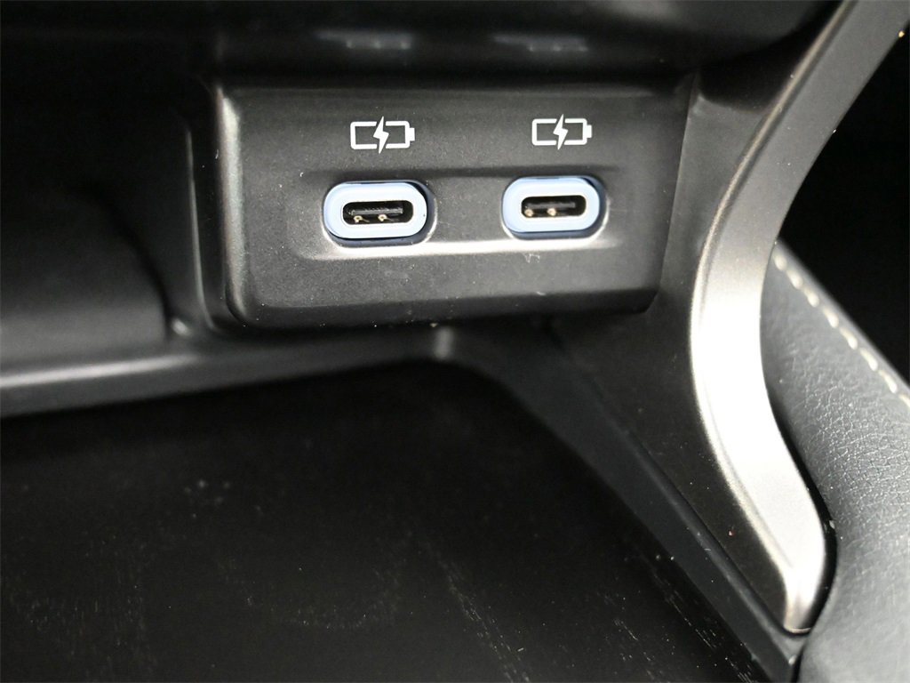 Used 2024 Lexus RX 350 Premium Plus image 14