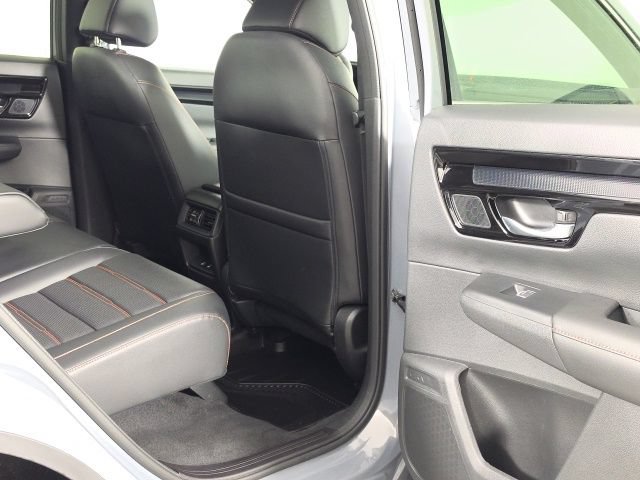 Used 2024 Honda CR-V Sport Touring image 31