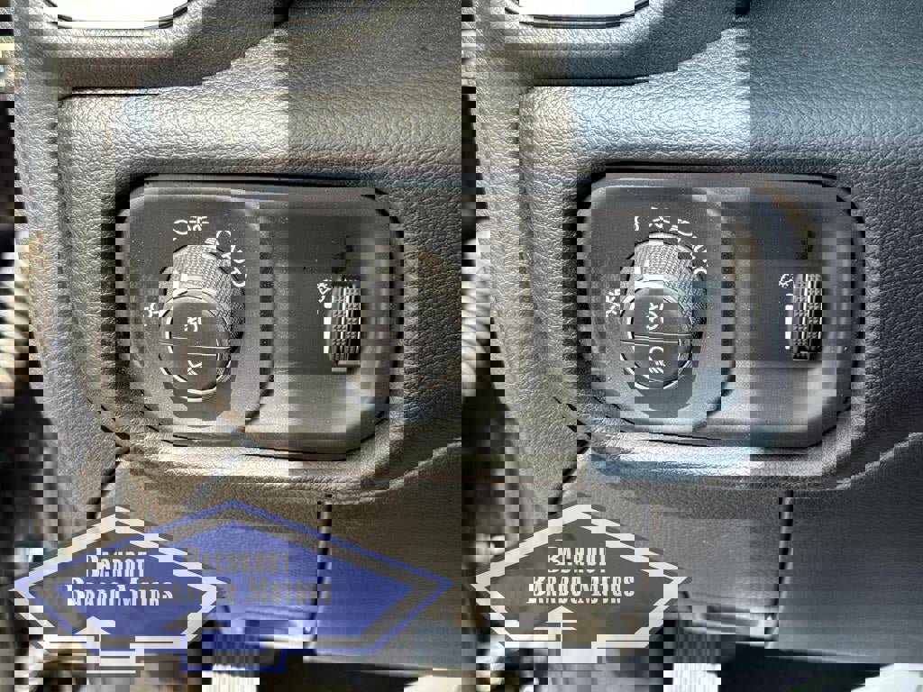 New 2025 RAM 2500 Big Horn w/ Safety Group image 23