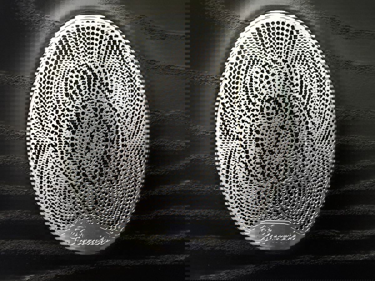 Used 2021 Mercedes-Benz E 53 AMG 4MATIC Sedan image 26