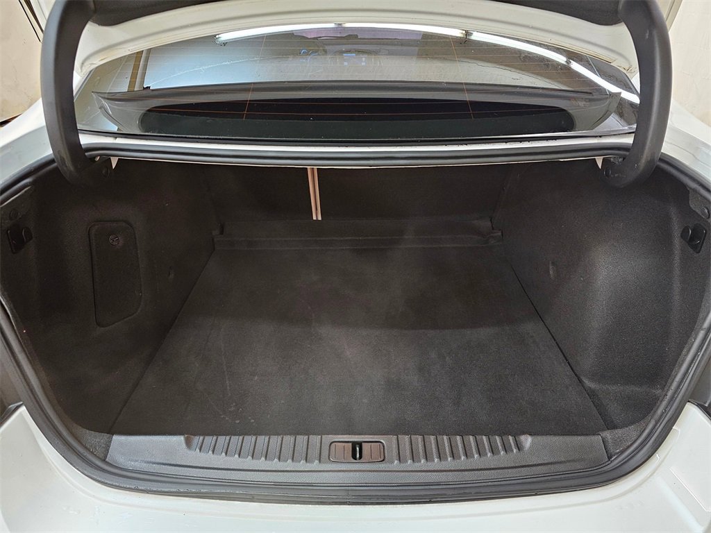 Used 2014 Buick Verano image 14