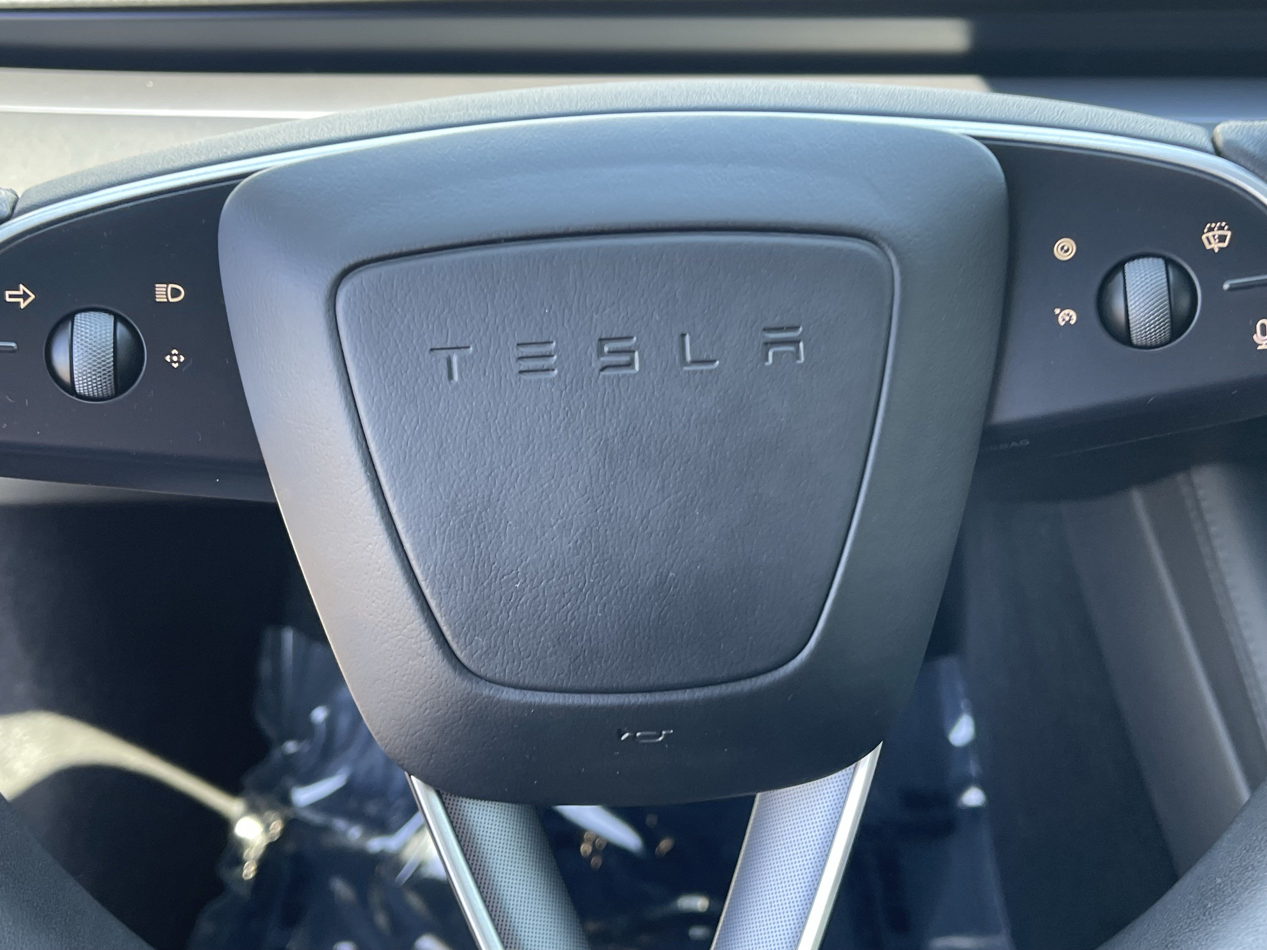 Used 2025 Tesla Model 3 Long Range RWD image 21