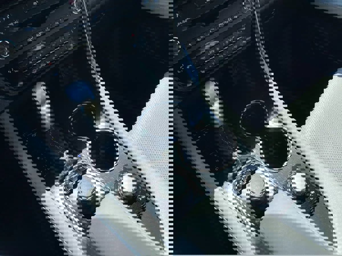 Used 2017 Lexus RX 350 FWD image 29