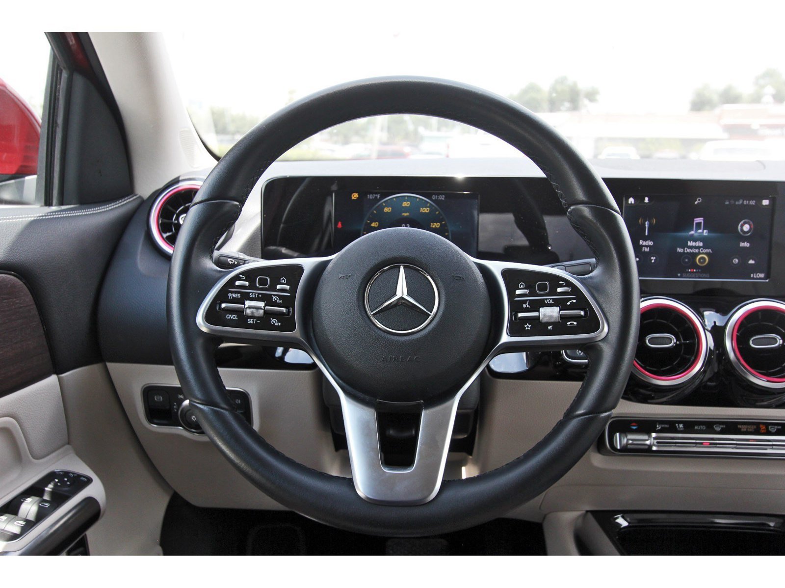 Used 2022 Mercedes-Benz GLA 250 image 18