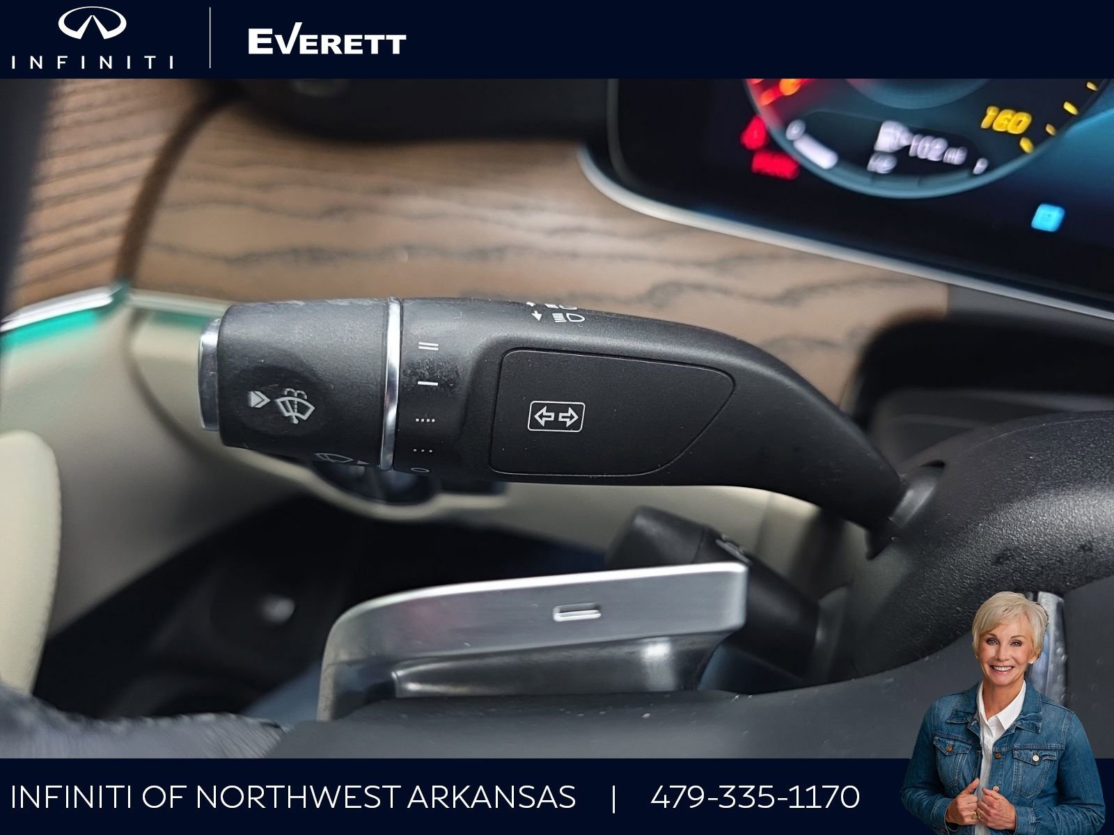 Used 2023 Mercedes-Benz E 350 Sedan image 39