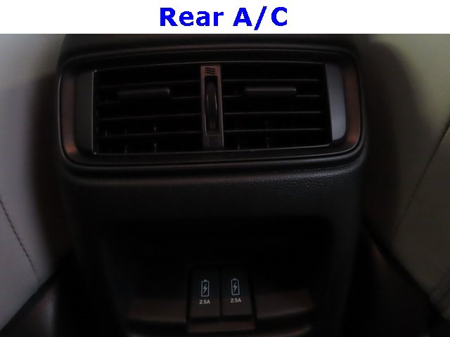 Used 2021 Honda CR-V EX-L image 35