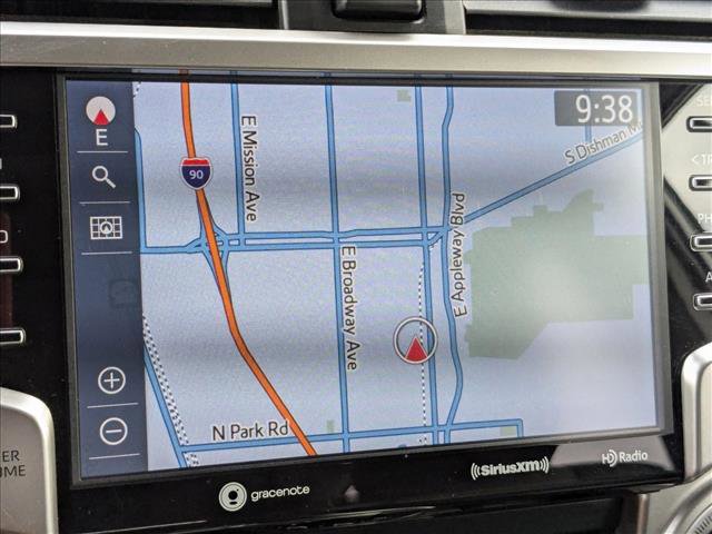 Used 2023 Toyota 4Runner SR5 Premium image 16