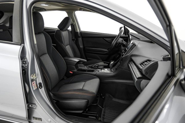 Used 2019 Subaru Crosstrek 2.0i Premium image 29