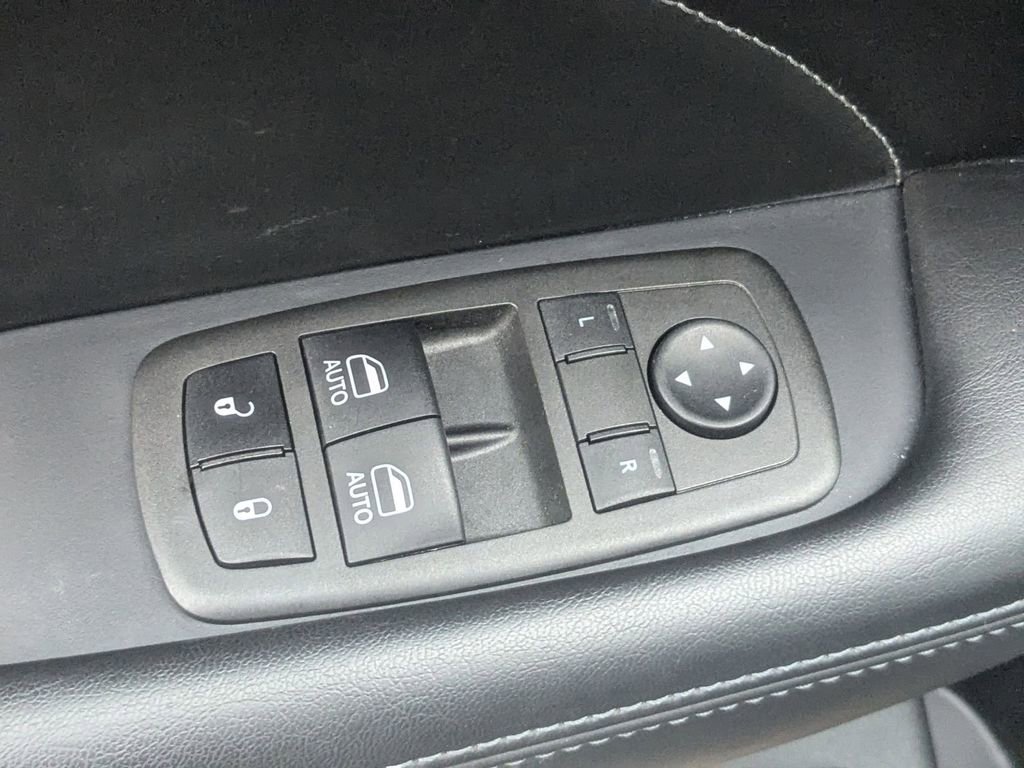 Used 2022 Dodge Challenger R/T Scat Pack w/ Plus Package image 15