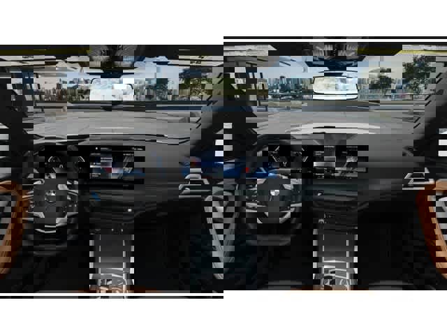 New 2026 BMW 230i Coupe w/ Premium Package image 10